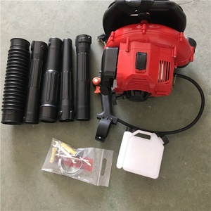 <span class=keywords><strong>Souffleur</strong></span> de feuilles de sac <span class=keywords><strong>à</strong></span> dos, <span class=keywords><strong>souffleur</strong></span> de sac <span class=keywords><strong>à</strong></span> dos de jardin EB310, <span class=keywords><strong>souffleur</strong></span> de 31CC, meilleure vente 2016 - Product Image 6