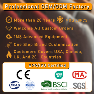 فستان سهرة نسائي فاخر بدون حمالات بلون بنفسجي فاتح، مصنوع من الجاكار الصديق للبيئة، بخصر محدد وتصميم A-line بطول الأرض مع زخارف زهرية - Product Image 5