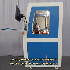 Beacon Máquina Alta Qualidade Motor Diesel Injector <span class=keywords><strong>Tester</strong></span> Máquina CR1027 Common Rail Diesel Fuel <span class=keywords><strong>Pump</strong></span> Equipamento Teste