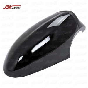 Rétroviseur latéral ABS de qualité supérieure, miroir adapté à la BMW série 1 <span class=keywords><strong>E82</strong></span>, 2007 — 2011 - Product Image 6