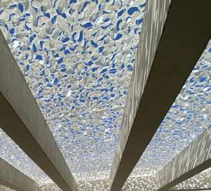 Produits en gros Mediasombra Maille <span class=keywords><strong>de</strong></span> <span class=keywords><strong>camouflage</strong></span> <span class=keywords><strong>pour</strong></span> ombrage <span class=keywords><strong>de</strong></span> jardin <span class=keywords><strong>Pergola</strong></span> - Product Image 2