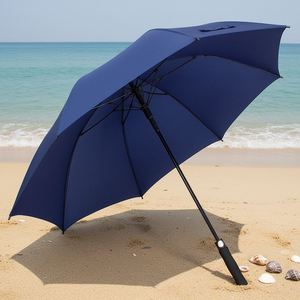Exquisite Printing 8 Ribs <b>Windproof</b> Classic Beauty Photography Wooden Stand <b>Umbrella</b> for Young Lady - Product Image 1