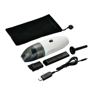 Nouveau Style cadeau <span class=keywords><strong>Promotion</strong></span> petit bureau voiture <span class=keywords><strong>aspirateur</strong></span> <span class=keywords><strong>de</strong></span> bureau <span class=keywords><strong>Table</strong></span> <span class=keywords><strong>de</strong></span> bureau Mini <span class=keywords><strong>aspirateur</strong></span> - Product Image 5