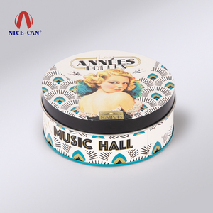 Posavasos de estaño ecológico, fabricación al por mayor, <span class=keywords><strong>fanta</strong></span> - Product Image 5