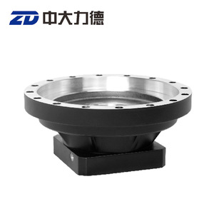 Reductor de Engranajes Cicloides de la Serie Zd Zhongda Lide Rea para Articulación de Manipulador Robótico 150bx Rea - Product Image 1