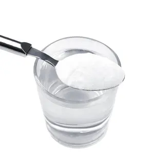 Supply l-aspartic acid zinc salt C4h7o4n Suppliers Food Additives grade L-aspartic Acid