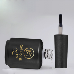 Proveedor confiable de productos de esmalte de uñas en gel, fuente de lámpara LED para tiendas de uñas en línea y aplicaciones de bricolaje - Product Image 4