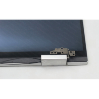 Écran tactile LCD 14,0 pouces pour HP Pavilion x360 14-DY 14m-dy 14m-dy1033dx, assemblage complet de remplacement FHD 1920x1080