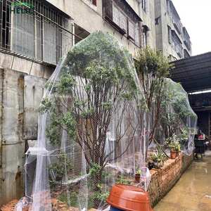 <span class=keywords><strong>Filet</strong></span> <span class=keywords><strong>anti</strong></span>-oiseaux de protection UV pour jardin, protège les légumes et les arbres fruitiers, <span class=keywords><strong>filet</strong></span> <span class=keywords><strong>anti</strong></span>-oiseaux en nylon - Product Image 1
