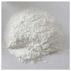 Sg3พีวีซีเรซิน/Sg5/Sg8/K67/K57ผงสีขาว - Product Image 5