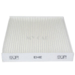 סיטונאי מחיר רכב אוויר מסנן ערכת עבור OEM 87139- AVALON HIACE קאמרי לנד קרוזר פראדו - Product Image 4