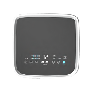 Intérieur mini multifonction climatisation 220 volts climatiseurs portables - Product Image 6