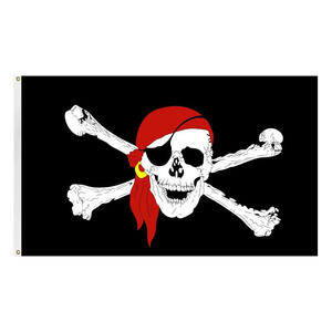 <span class=keywords><strong>Banderas</strong></span> Personalizadas, Diseña Tu Propio Texto/Logotipo/Foto, Bandera Personalizada de Una Cara, Regalos Personalizables, Bandera Personalizada de 3x5 Pies - Product Image 1