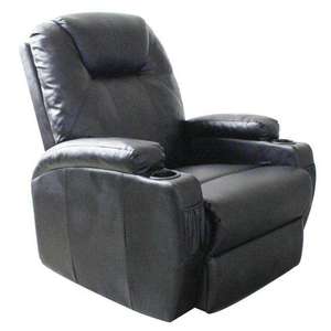 <span class=keywords><strong>Fauteuil</strong></span> inclinable fonctionnel pour personnes âgées, idéal pour le salon, ensemble de canapés inclinables, mobilier de salon, <span class=keywords><strong>fauteuil</strong></span> inclinable réglable - Product Image 3