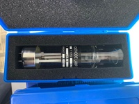 Potentiomètre d'absorption atomique AA4530F AAS, original