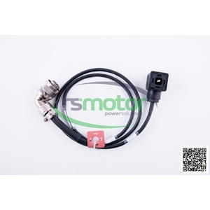 Cable de controladores de motor original OEM MWM - Product Image 5