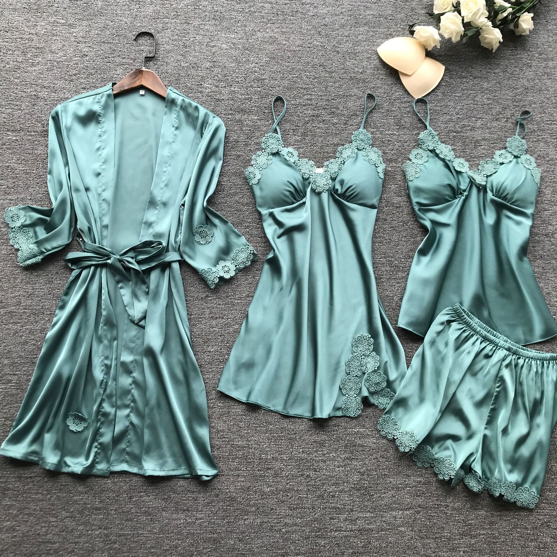 111-Green