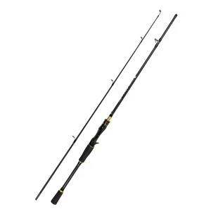 Cần câu biển siêu nhẹ Eva Foam Grip Fiberglass Nhật Bản bán buôn, chuyên câu <span class=keywords><strong>jigging</strong></span> - Product Image 5