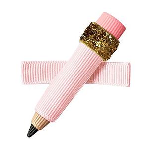 Juego de Pinzas para el Cabello con Diseño de Princesa Brillante y Dibujos Animados para Niñas, para Fiestas, 2026 - Product Image 2