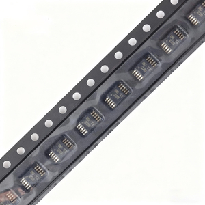 Ban Đầu Sản Phẩm Chính Hãng Bề Mặt Gắn Kết ina226aidgsr MSOP-10 Hai Chiều Hiện Tại/Điện Màn Hình <span class=keywords><strong>IC</strong></span> Hiện Tại Màn Hình 0.02% 10Vssop - Product Image 5