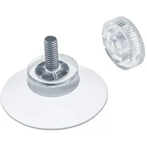 Portablocco da parete SP24WALL per merchandising ufficio - Product Image 2