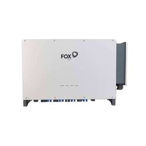 โมลาร์ไมโครอินเวอร์เตอร์800W M1-800-E อัจฉริยะที่เชื่อถือได้สำหรับบ้านและโรงงาน PV - Product Image 1