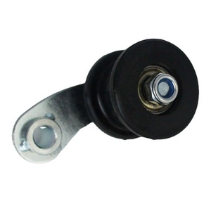 自行车链条电动张紧器链条张紧器防腐更换MB200 MB165 <span class=keywords><strong>DB30</strong></span> 6 0 196CC 6 5HP惠普迷你自行车 - Product Image 3