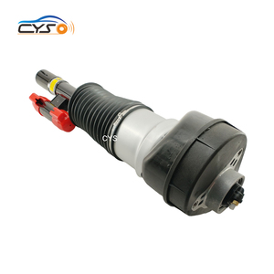 Puntales de choque de suspensión neumática delantera izquierda LR188825 LR153051 604123474 para <span class=keywords><strong>Land</strong></span> <span class=keywords><strong>Rover</strong></span> Range <span class=keywords><strong>Rover</strong></span> <span class=keywords><strong>L461</strong></span> Sport 2021-2024 - Product Image 3