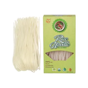 Special Offer Health Food For Import Export Gold Supplier In Vietnam In Bulk | Rice Noodles