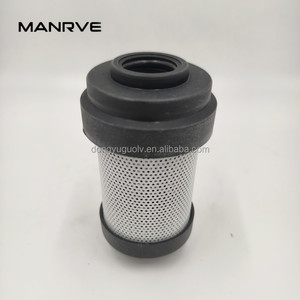 <span class=keywords><strong>Filtre</strong></span> hydraulique UMC-0010-121-X523-S-N-RT UMC0010121X523SNRT MM0458027 - Product Image 6