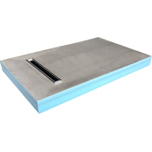 Plateau <span class=keywords><strong>de</strong></span> <span class=keywords><strong>douche</strong></span> en acrylique pour salle <span class=keywords><strong>de</strong></span> bain, plateau <span class=keywords><strong>de</strong></span> <span class=keywords><strong>douche</strong></span> en <span class=keywords><strong>pierre</strong></span> - Product Image 1