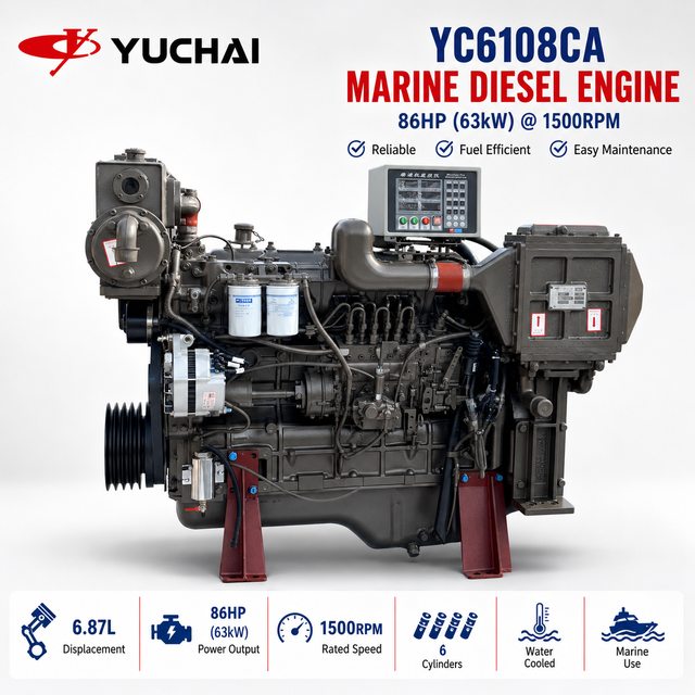 Industrial Vessel spare parts Equipment MR-146