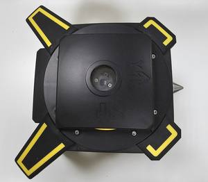 láser rotatorio - Product Image 1