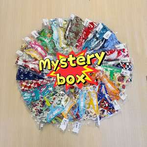 Nuevos Estilos Personalizados de Ropa para Bebés Recién Nacidos, <span class=keywords><strong>Mono</strong></span> para Bebé, Ropa para Niña, <span class=keywords><strong>Mono</strong></span> con Cierre para Bebé - Product Image 3