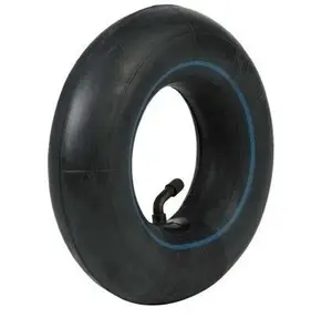 공기 수레 타이어, 350-8, 공압 휠 팽창식 휠 내부 튜브 350-8