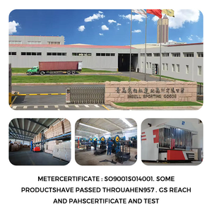 Equipo de gimnasio nuevo <span class=keywords><strong>y</strong></span> económico para entrenamiento físico: Rack de sentadillas, Banco, Máquina Smith, Silla romana, Máquina para glúteos <span class=keywords><strong>y</strong></span> isquiotibiales en oferta - Product Image 5