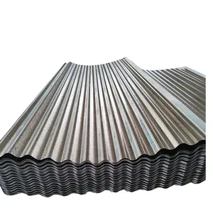 roofing sheet suppliers to dubai /roofing sheet yellow insulated lightweight roofing sheets