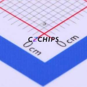 Condensador SMD (MLCC) C0603NP0609DGTS 0201 (Capacitancia: 6pF) (Voltaje Nominal: 50V Coeficiente de Temperatura: NP0) - Product Image 1
