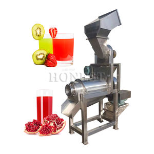 Presse-agrumes <span class=keywords><strong>de</strong></span> citron concasseur expérimenté/Machine à <span class=keywords><strong>jus</strong></span> d'orange frais pressé/Presse-agrumes à froid Commercial - Product Image 4
