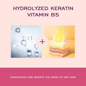 Riparazione siero per <span class=keywords><strong>capelli</strong></span> cheratina fiale ibrido rifornito Anti crespo trattamento lisciante setosa riparazione olio per <span class=keywords><strong>capelli</strong></span> per <span class=keywords><strong>capelli</strong></span> <span class=keywords><strong>crespi</strong></span> - Product Image 3