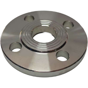 ASTM A105 ASME b16.5 giả mạo đánh bóng thép không gỉ áp lực cao 22 inch tấm mặt bích cho dầu khí nước công nghiệp sử dụng - Product Image 4