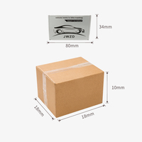Vente directe d'usine Traceur GPS de voiture 4G Prend en charge le protocole GT06 GT808 SDK API Positionnement GSM/LBS Application PC Android Suivi Carte SD