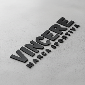 علامة ملابس مخصصة شعار العلامة التجارية الساخنة ختم بعلامة تجارية على الملابس الحرارة الصحافة الحديد على السيليكون 3d نقل الحرارة الفينيل - Product Image 1