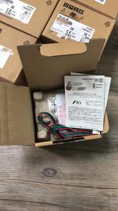 PLC FX5-CNV-IFC FX5-CNV-BUS FX5-CNV-BUSC FX5-CCLIEF ของแท้ ผลิตในญี่ปุ่น - Product Image 4