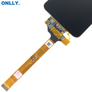 Pantalla táctil LCD para teléfono móvil <span class=keywords><strong>OPPO</strong></span> A92, venta al por mayor de fábrica, para modelos <span class=keywords><strong>A52</strong></span> y A72 - Product Image 4