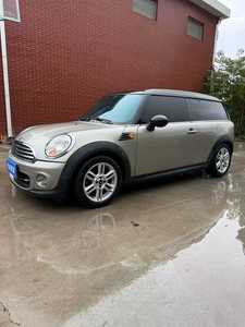 Voiture intelligente pour dame 2011BMW <span class=keywords><strong>Mini</strong></span> <span class=keywords><strong>Cooper</strong></span> 4 sièges, porte en verre sans cadre, CCS, toit ouvrant, rétroviseurs et sièges électriques, voitures d'occasion, voitures - Product Image 2