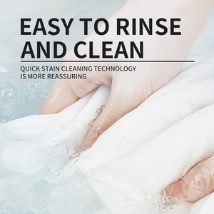 Chất Lượng Cao Cấp Hộ Gia Đình Thuốc Tẩy Giặt Thuốc Tẩy Với Hoa Oải Hương Thuốc Tẩy Dung Pháp <span class=keywords><strong>1</strong></span> Kg Kích Thước Vải Stain Remover - Product Image 2