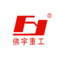Foshan Foyu Heavy Industry Co., Ltd. logo