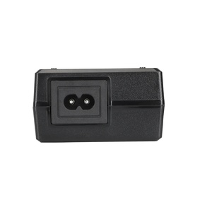 Cargador Original Kukirin G2 Master 58.8V 2A con Cabezal CQ de 3 Orificios para Kukirin G3 Pro, Adaptador de Corriente con Enchufe Europeo (Almacén UE) - Product Image 4