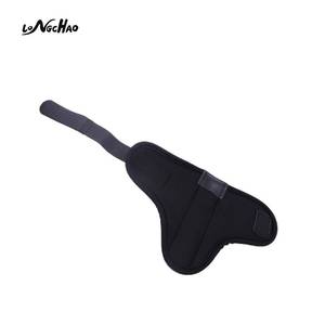 2020 Offre Spéciale Golf Swing Trainer Attelle De <span class=keywords><strong>Poignet</strong></span> Empêche Tournant <span class=keywords><strong>Poignet</strong></span> Swing Golf Porte-<span class=keywords><strong>Poignet</strong></span> - Product Image 4
